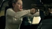 Click to watch 'The Hatchet' (popup) Chosen